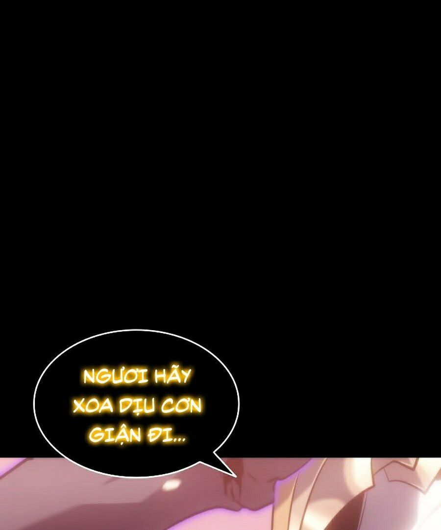 solo leveling 2 chapter 53 74