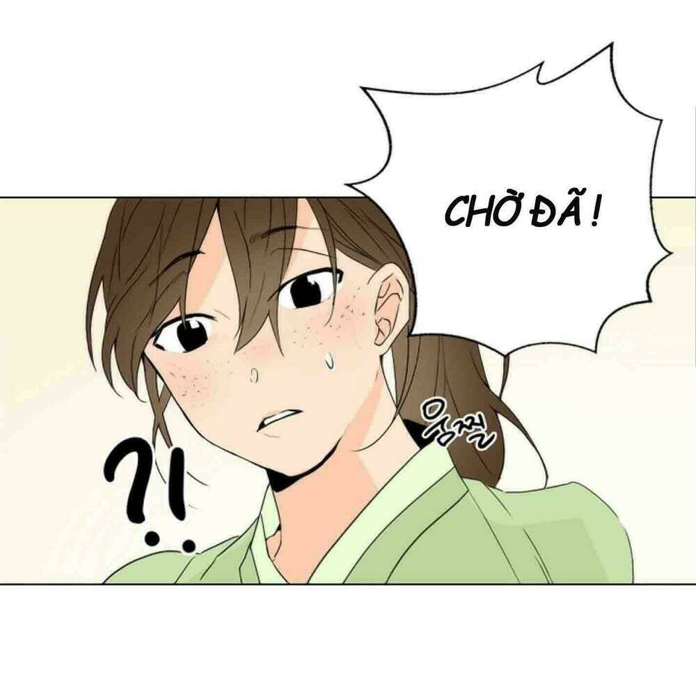 chae hong sa chapter 12 15