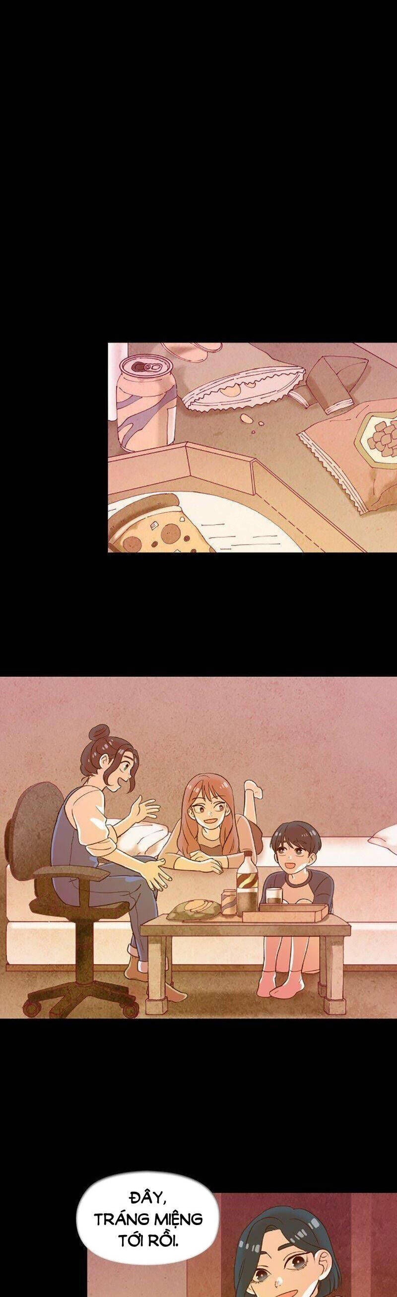 ma kể chuyện chapter 24 9