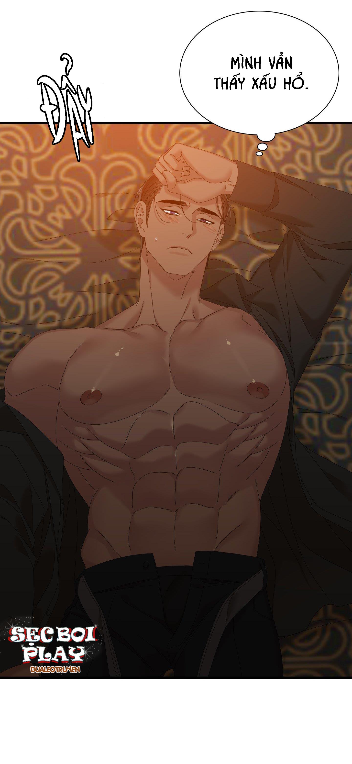 smyrna và capri chapter 27 42