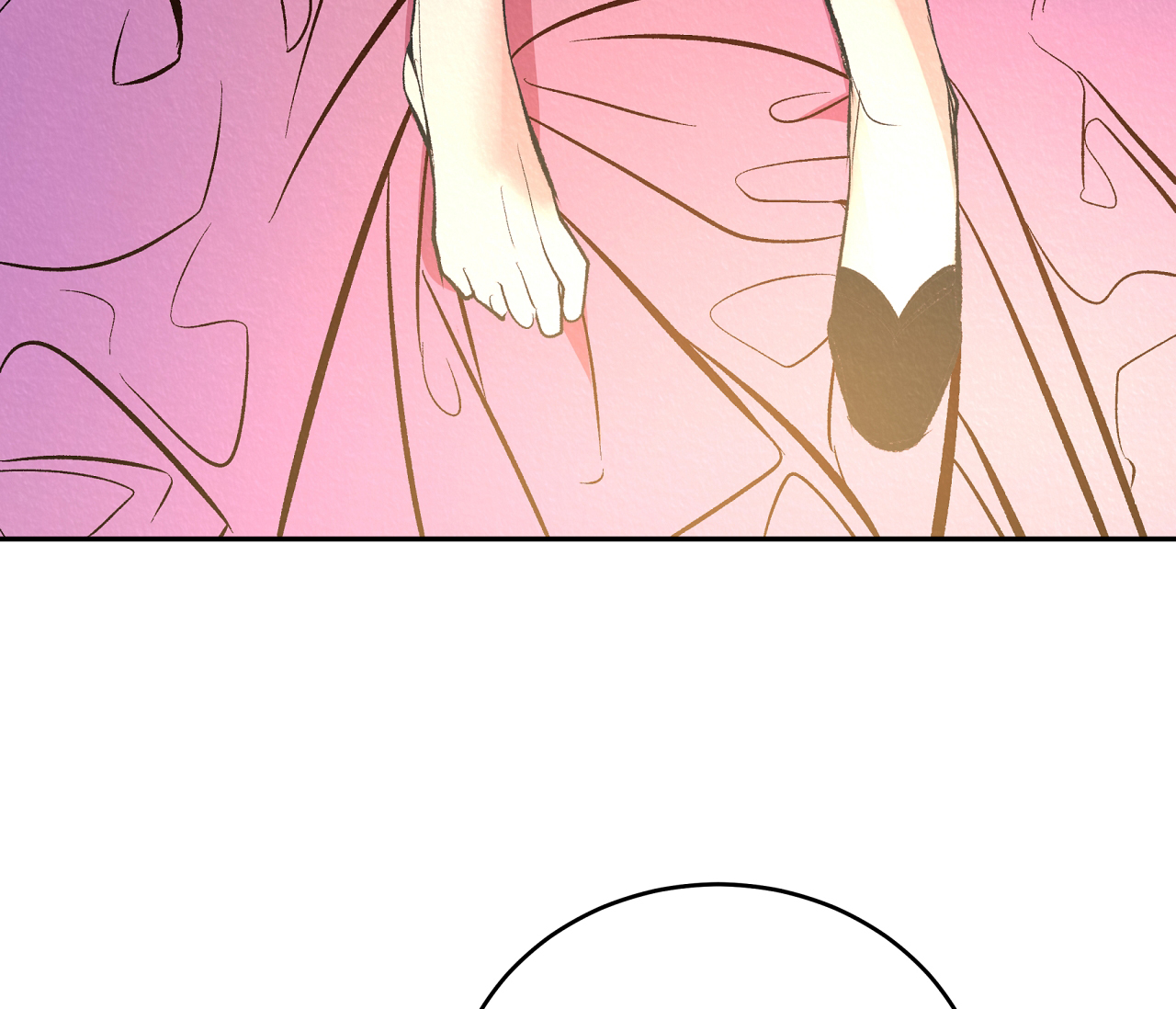 vô liêm sỉ chapter 1 7