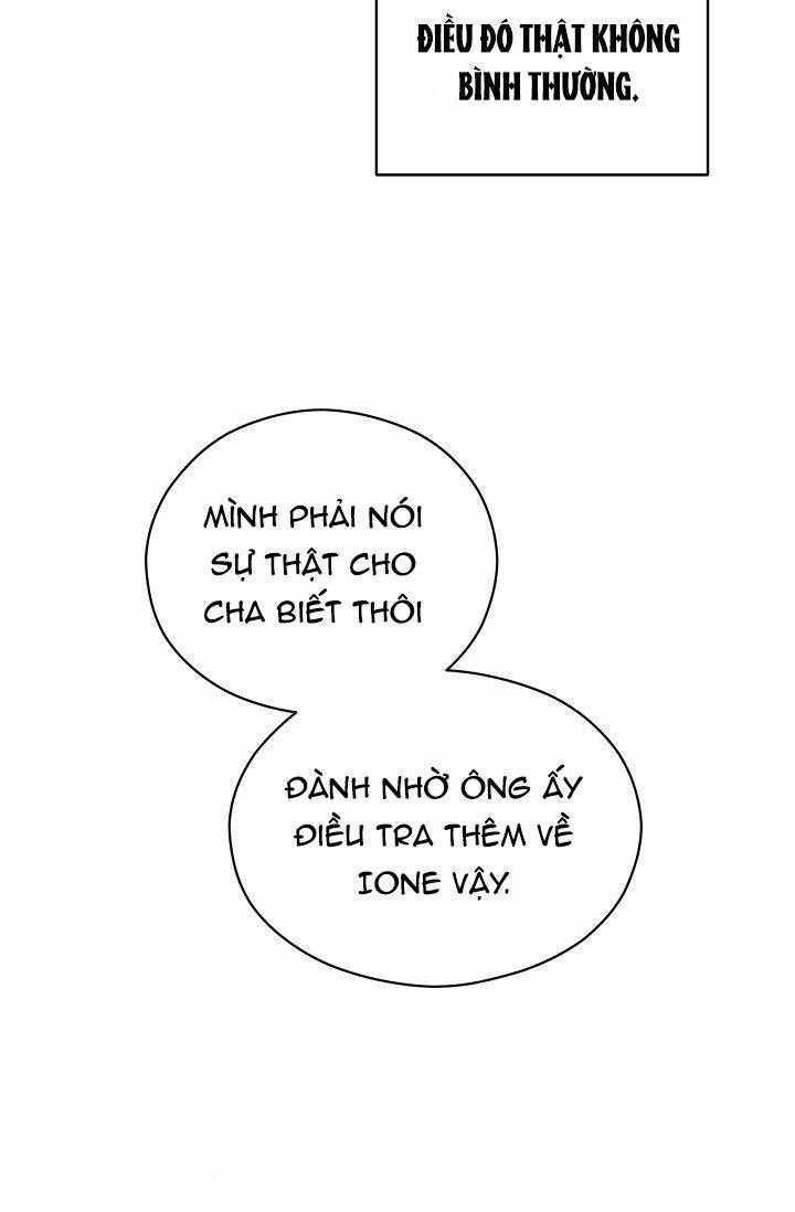 vẻ đẹp của ác ma chapter 37.1 7