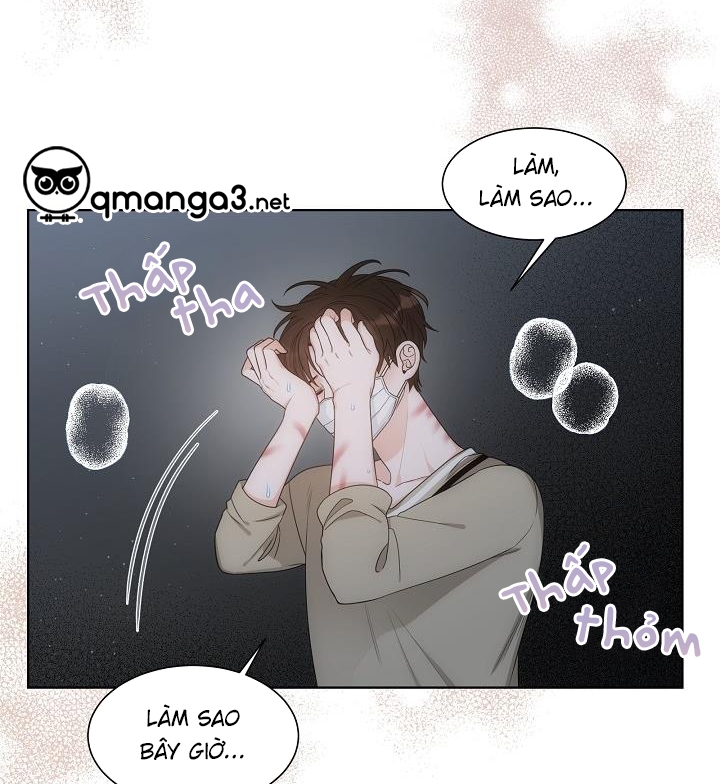 chuyện tình manhattan chapter 28 20