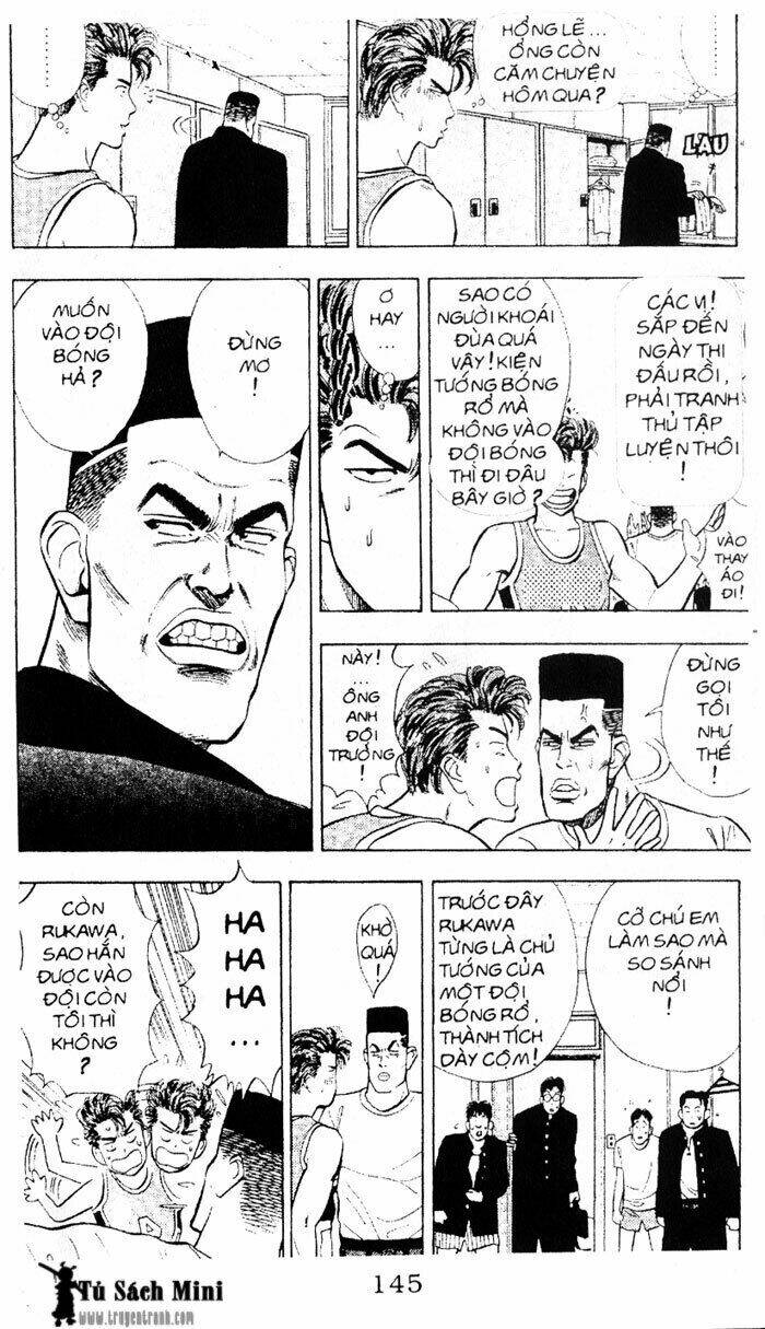 cao thủ bóng rổ chapter 7 4