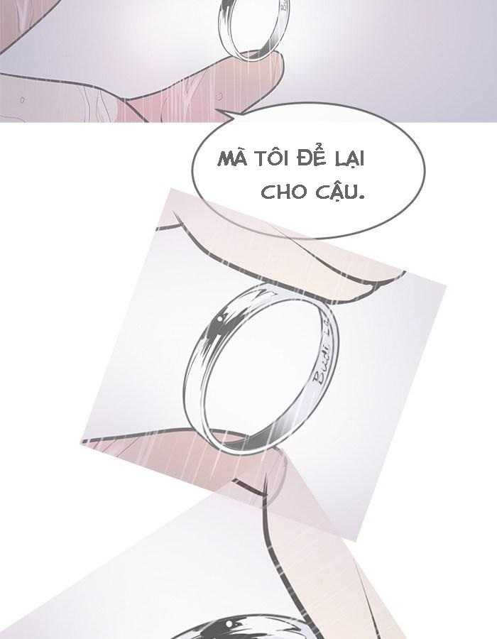 change (jinyuan) ss2 chapter 25 63