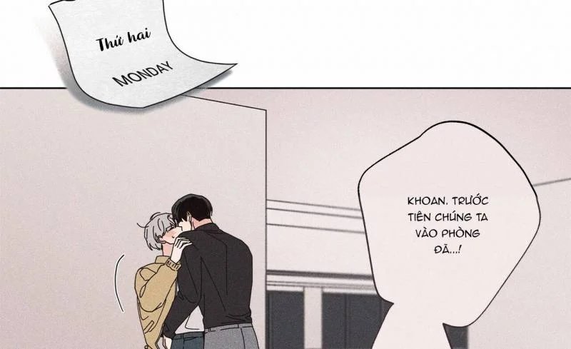 home five chapter 21 54