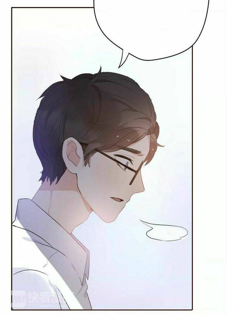 cuộc chiến tiền nhiệm chapter 7.2 9