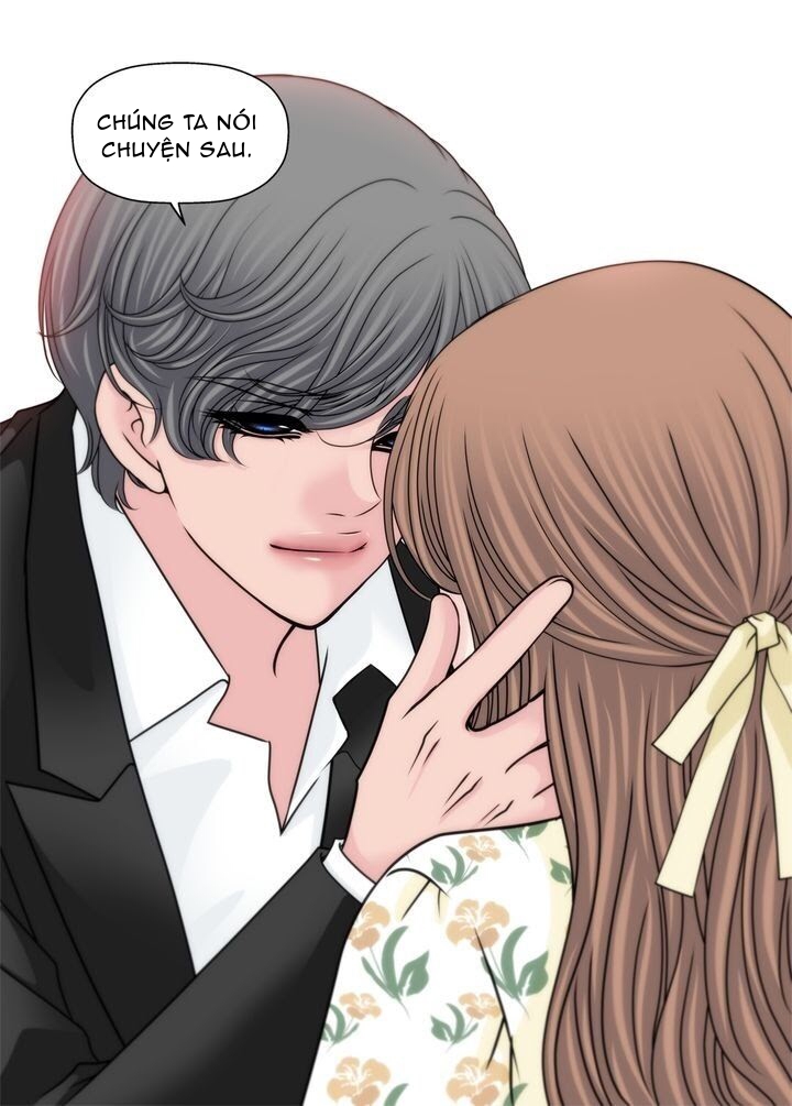 người đàn ông của tôi chapter 87.2 5