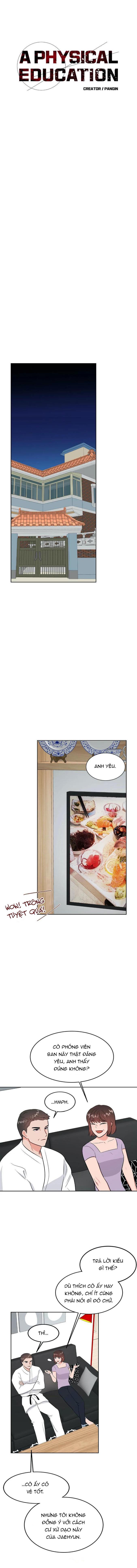 thầy giáo thể dục m chapter 41 3