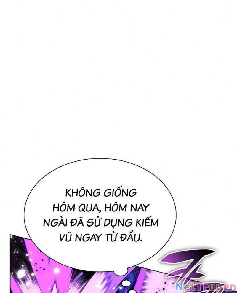 vượt qua giới hạn chapter 168 80