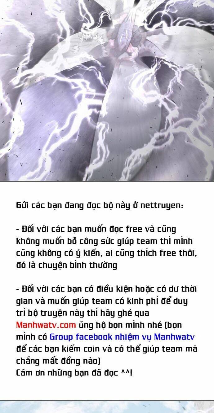 kĩ nguyên của anh hùng chapter 82 47