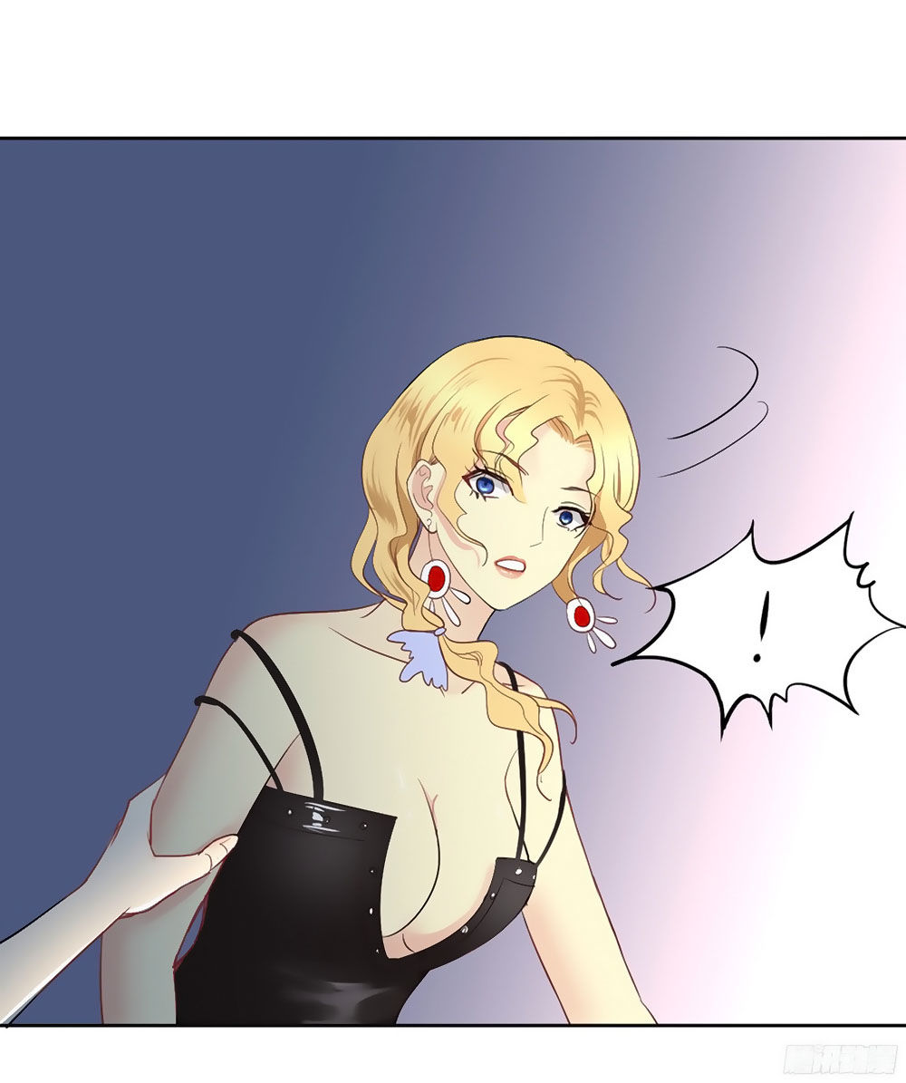 sinh sinh tương thác chapter 27 30