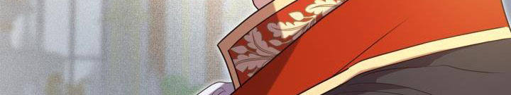 giết chết ác nữ phản diện chapter 58.1 224