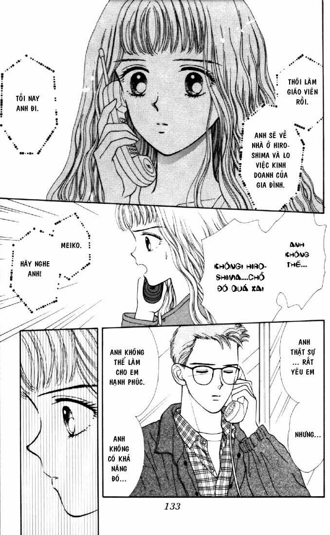 marmalade boy chapter 13 15