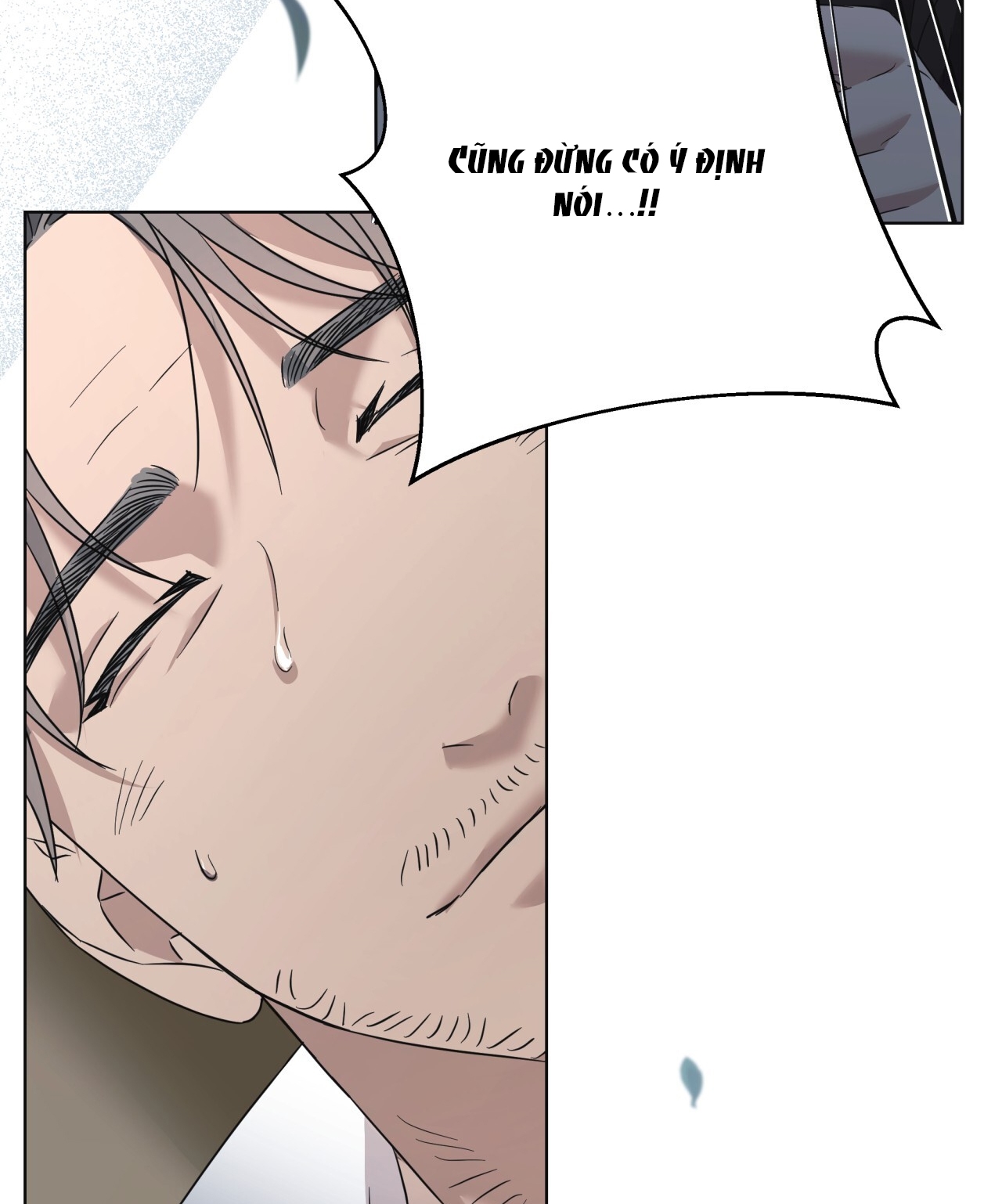 Amon- Không Thể Đoán Biết chapter 16.2 - Trang 86
