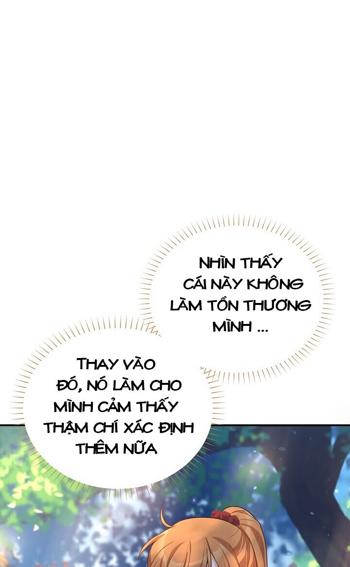 nữ công tước với tâm hồn trống rỗng chapter 42 21