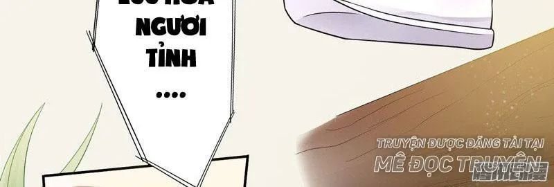 tuyệt thế luyện đan sư chapter 8 6