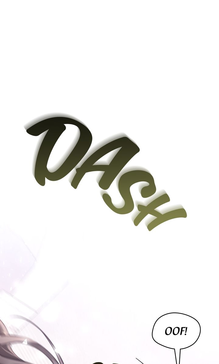 cái bóng trong đêm chapter 41.2 24