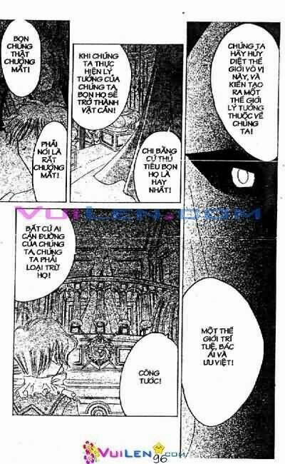 nữ sinh thời đại chapter 5 96