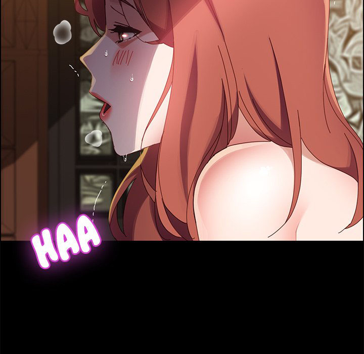 trợ lý chapter 41 14