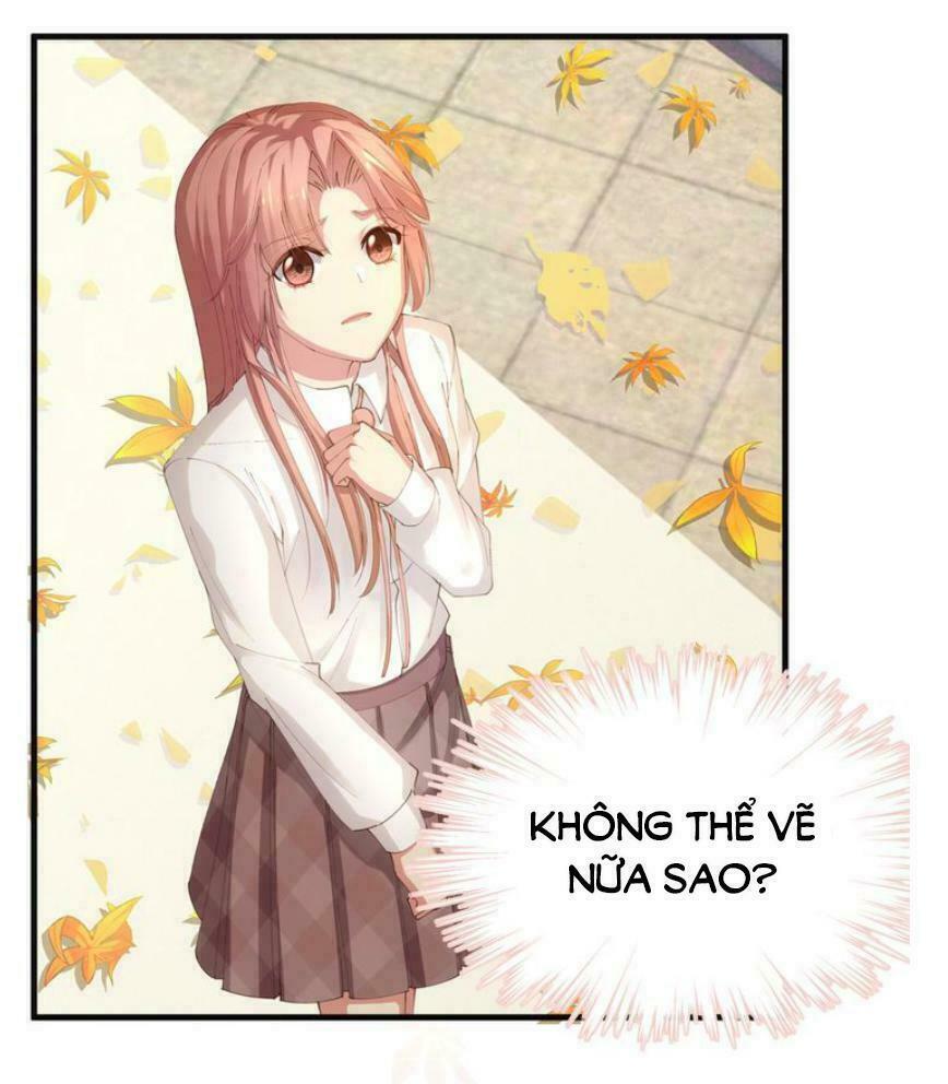 99 phương pháp giam cầm tình yêu chapter 4 14