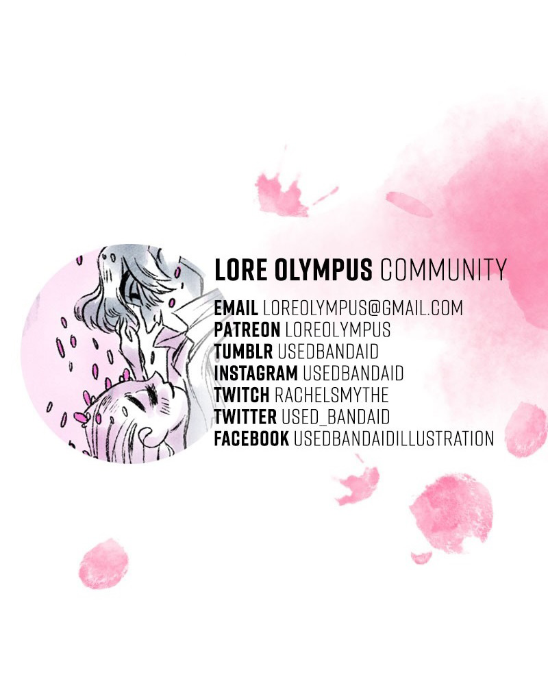 thần thoại olympus chapter 14 36