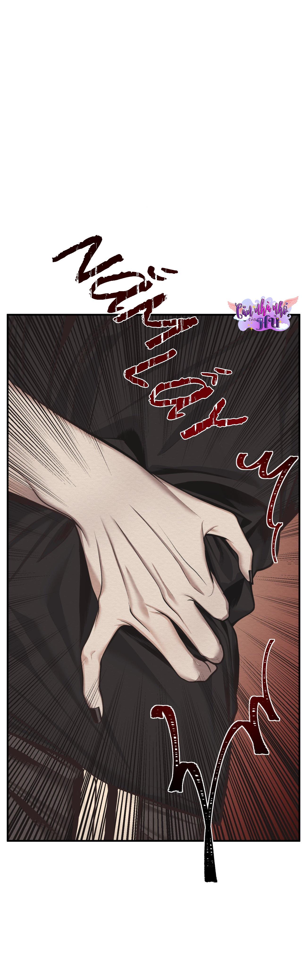 devil on top chapter 9 35