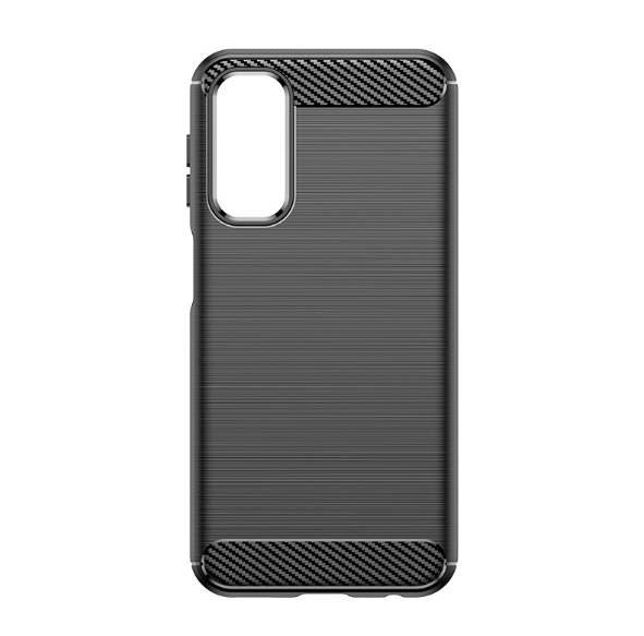 Ốp lưng chống sốc vân kim loại cho Samsung Galaxy A24 4G hiệu Likgus - Hàng nhập khẩu