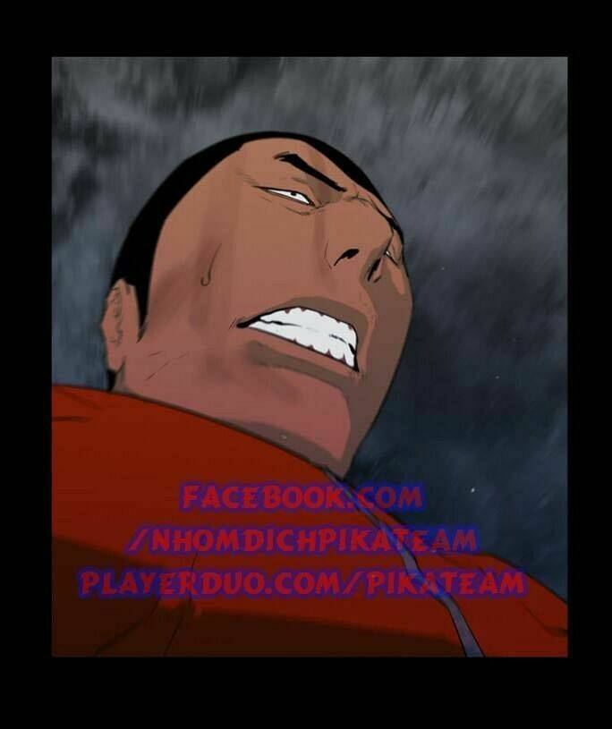 đêm vùng cực chapter 23 28