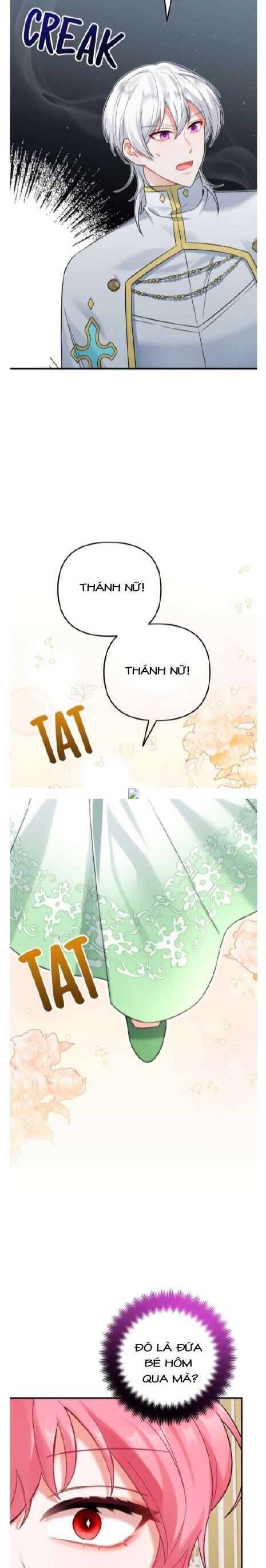 mê cung cám dỗ của emilone chapter 16 31