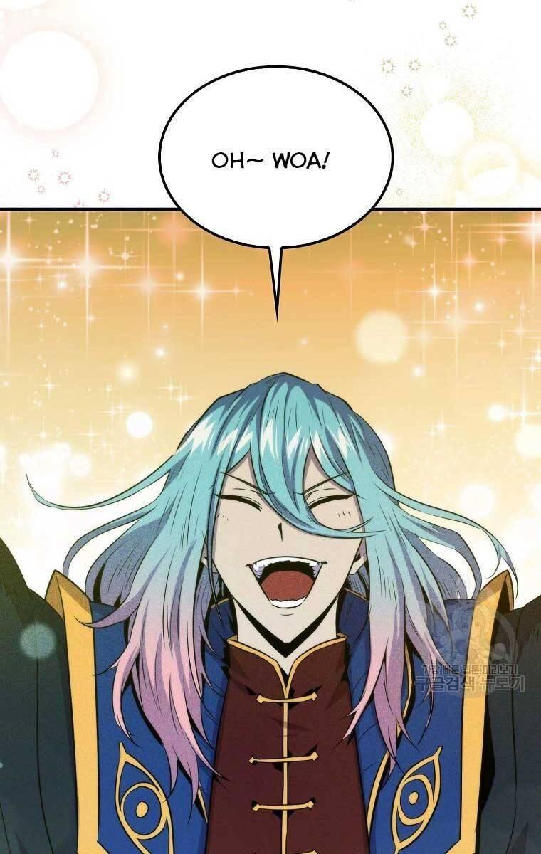 tôi thăng cấp trong lúc ngủ chapter 76 67