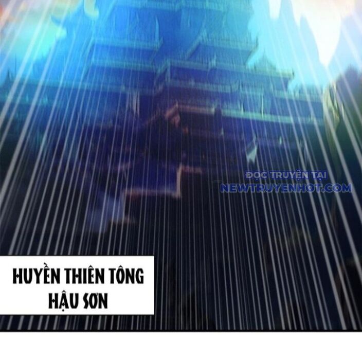 gặp mạnh thì càng mạnh, tu vi của ta không giới hạn chapter 21 83