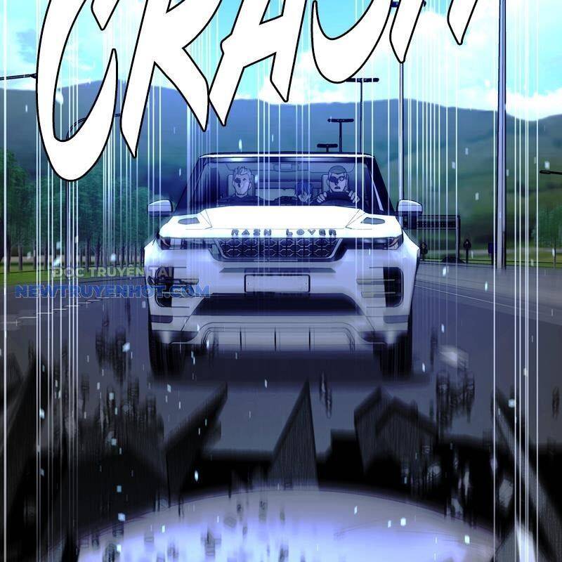 tận thế cũng chỉ là trò chơi chapter 46 88