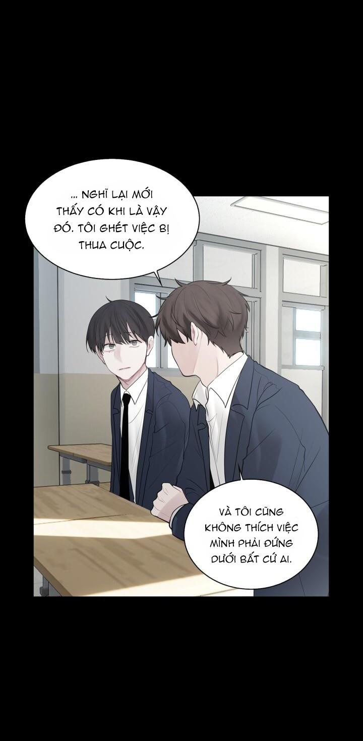 không xa lạ chapter 7 47