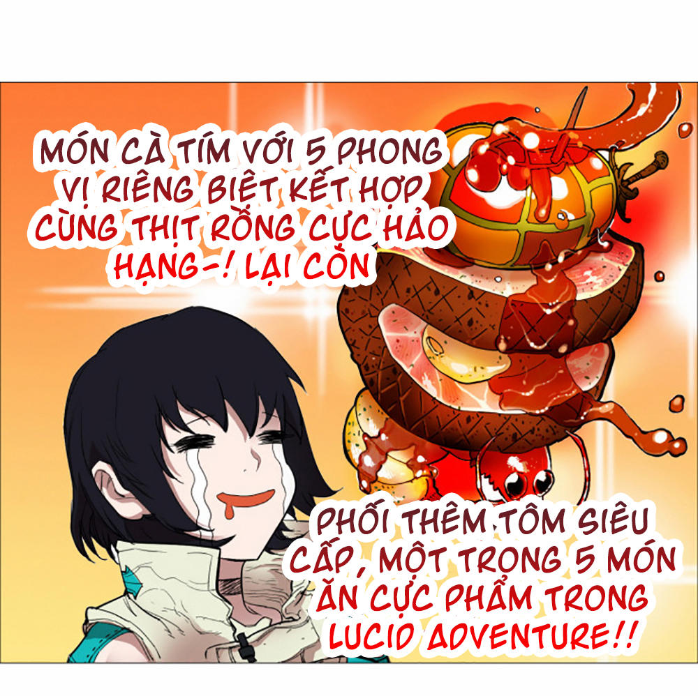 hard core leveling warrior chapter 2 6