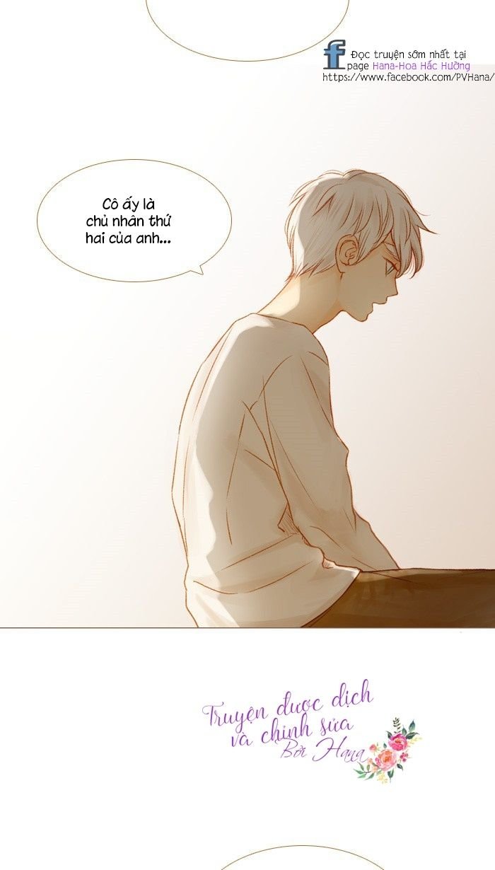 little rain chapter 10 31