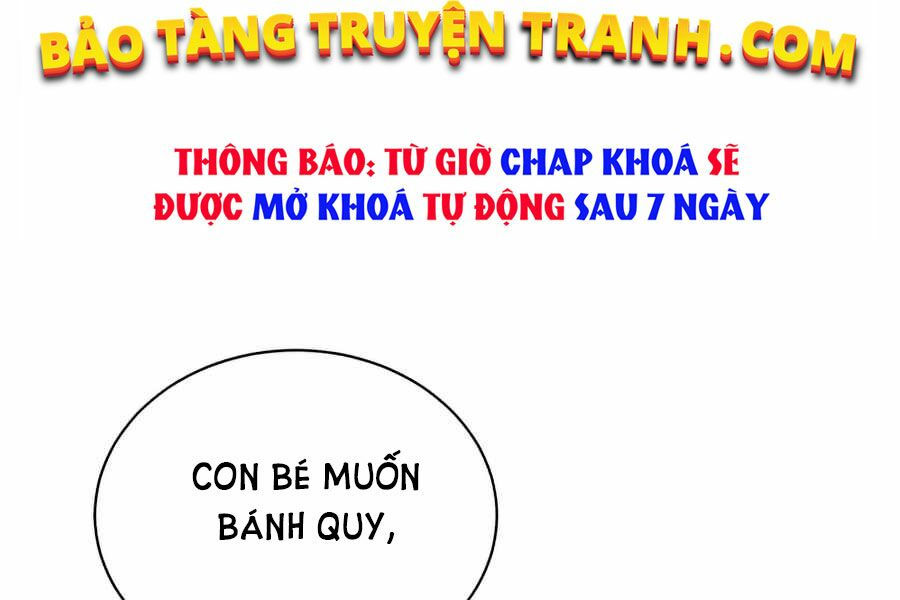 Anh Hùng Mạnh Nhất Trở Lại chapter 73 101