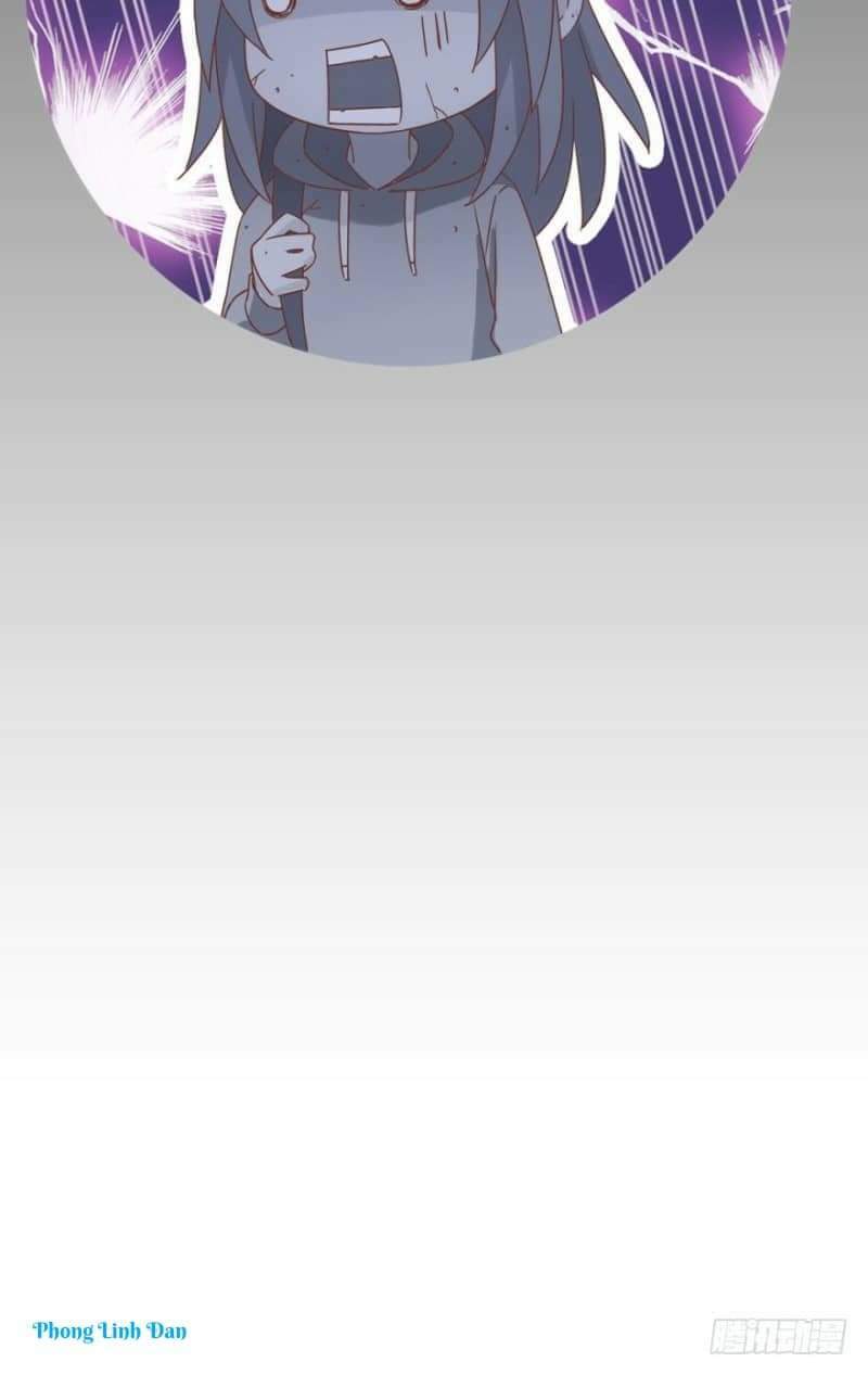 lạc vũ trấn chapter 9 89