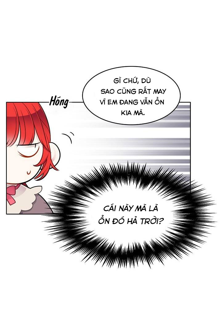 thanh tra của muiella chapter 63 49