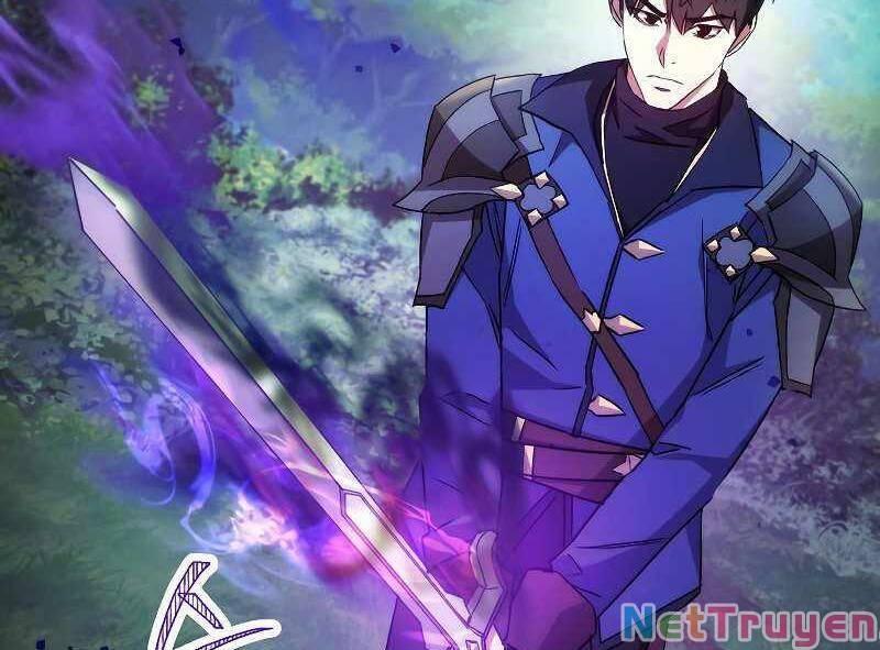 the live chapter 101.5 21