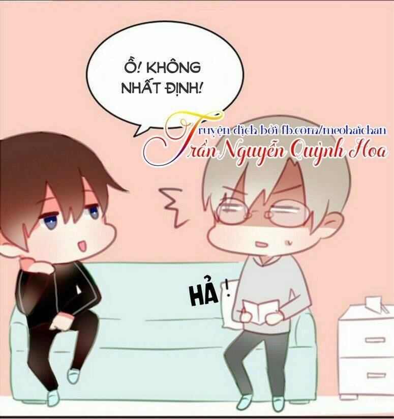 dạy kèm sau giờ học chapter 4 15