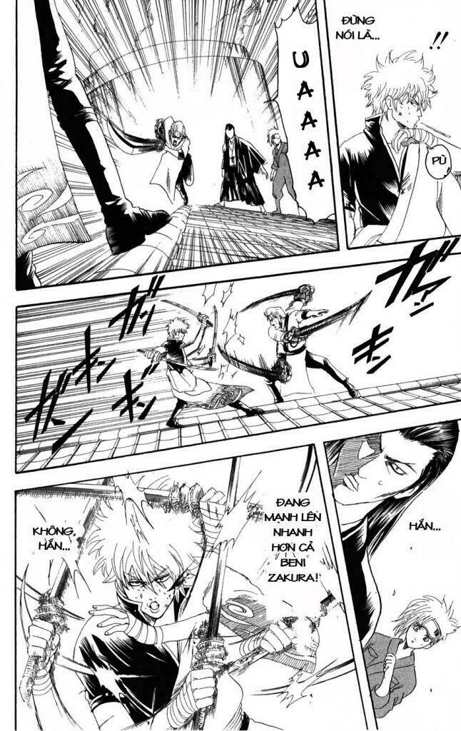 gintama - linh hồn bạc chapter 95 12