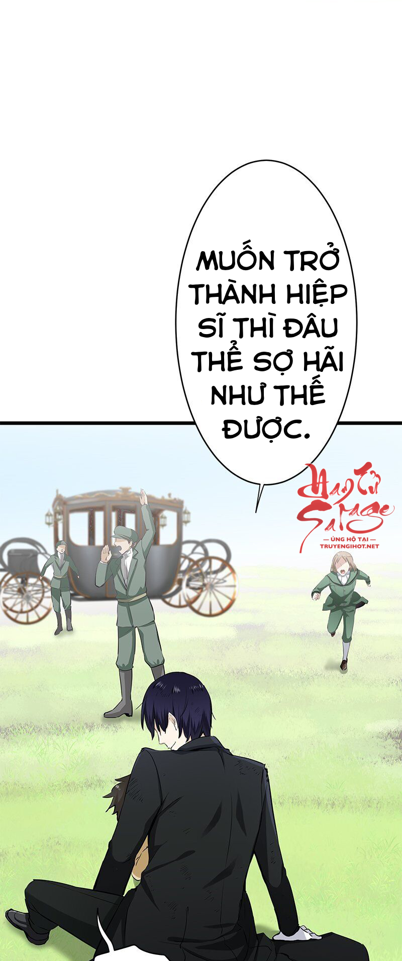 nullitas~nàng dâu giả dối~ chapter 26.2 6