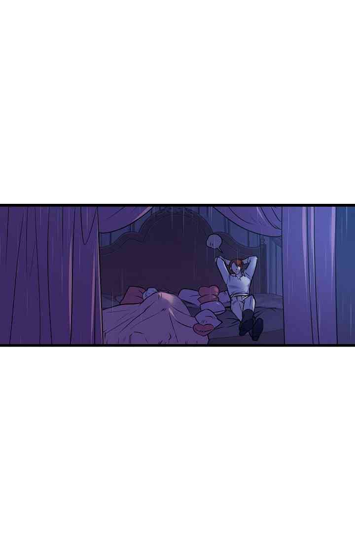 hôn lễ báo thù chapter 10 45