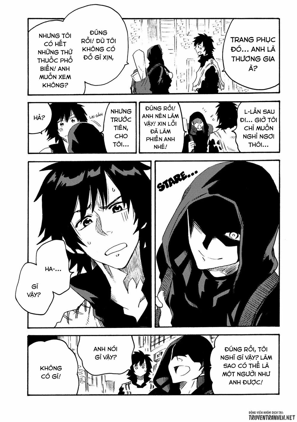 sono mono. nochi ni…(nariie shin’ichirou) chapter 12 26