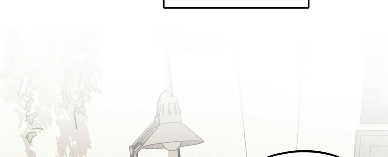 chàng dâu nhà họ kang chapter 6 113