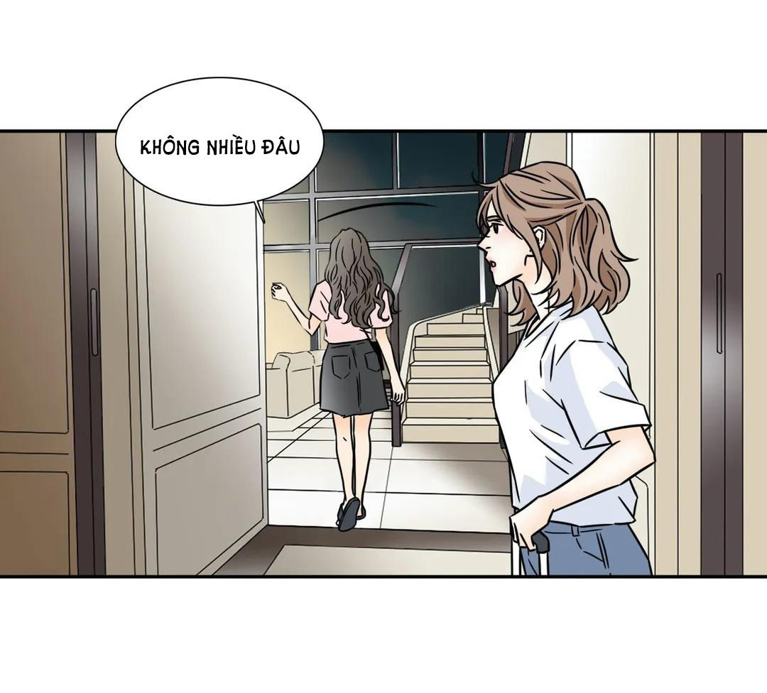 carnal karma chapter 76.2 10