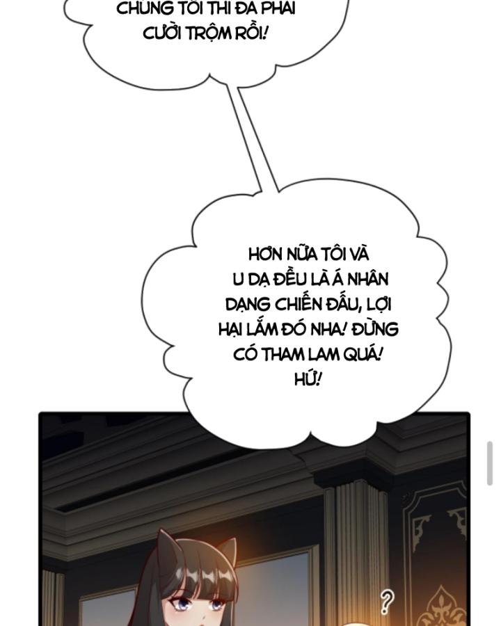 người chơi và nhân vật chính đều muốn làm hại ta chapter 110 40