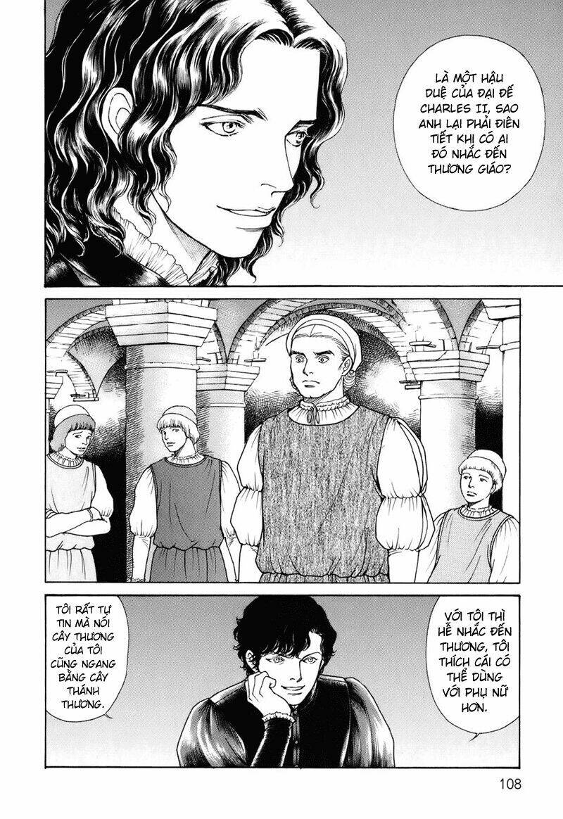 cesare chapter 1 105