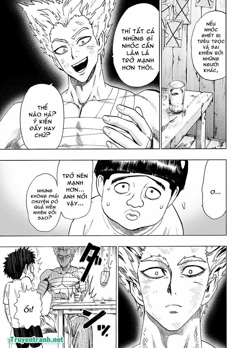 one-punch man chapter 121 31